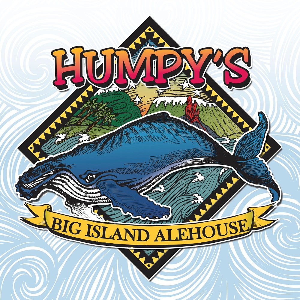 Humpy's Big Island Alehouse is 'For Beer Lovers, by Beer Lovers'