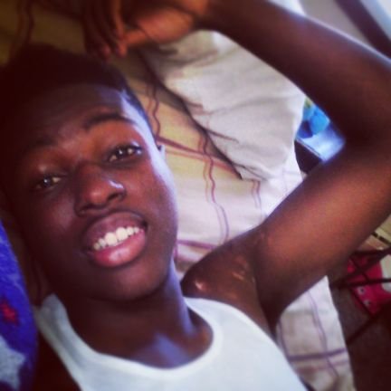 BallIsLife