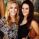 Maggie Shepard - @maggiegshepard - Twitter