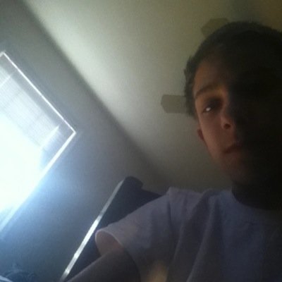 ohhJLP's profile picture. Need someone for 6man hmu