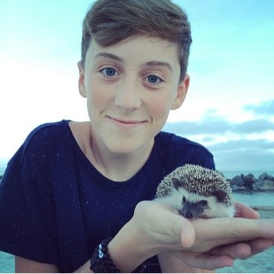 Hey follow 4 follow