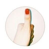 [1992.05.02] 맞팔은봇분만/중복봇사절/I'm not real sunmi/실제 선미양: @sunmi_official/@miyayeah(인스타그램) 120721~ing