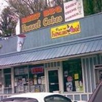 Dairy Creme Corner (@dairycreme) Twitter profile photo