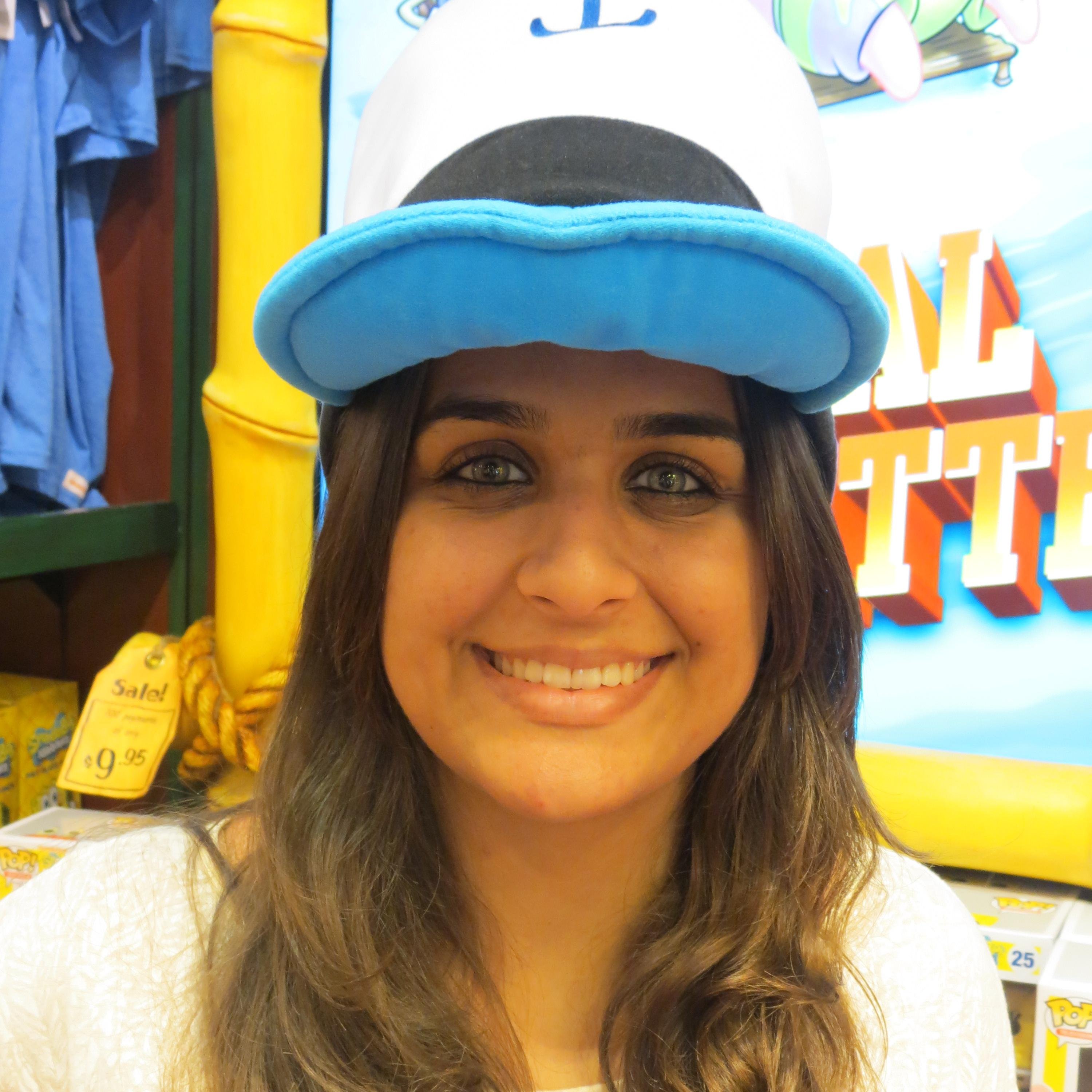 itliih's profile picture. 