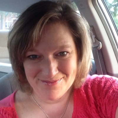 kathleen38261's profile picture. 