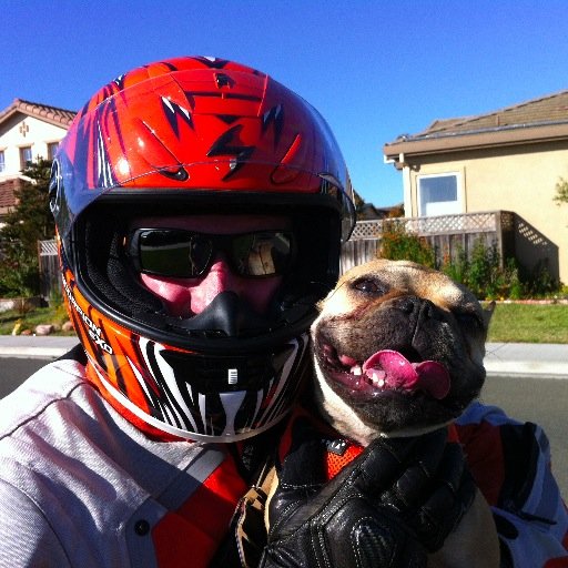 PrintMaggard's profile picture. 