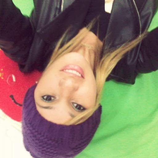 ♥♥ ☮✌ Be happy!!!!!