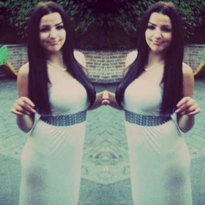 -Married with Neymar'