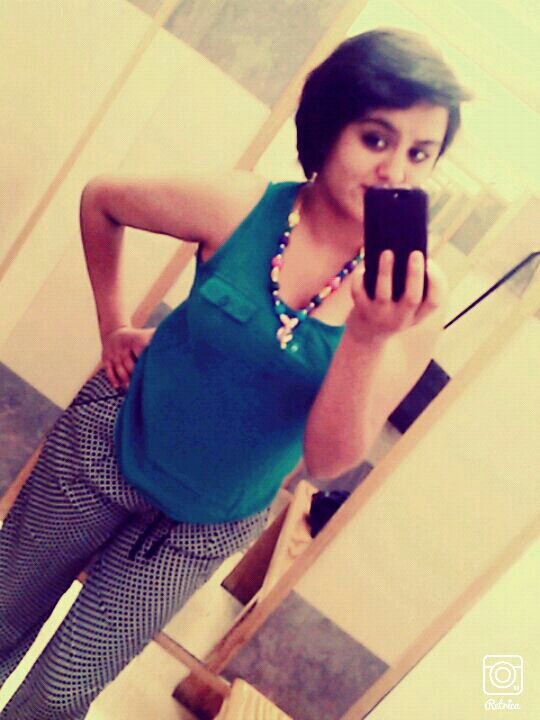 La vidaa no tienee limiitees, los limitees los ponees tuu. !