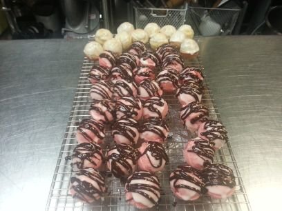 ChiefMomOfficer's profile picture. Chief Mom Officer of The Hole Thing