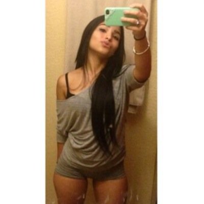 - Miami / - new account -