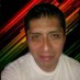 sergio diaz (@std12009) Twitter profile photo