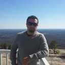 Paul Melo - @PaulRpmelo - Twitter