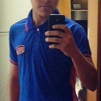 Luan Henrique (@_luanhsn) 's Twitter Profile