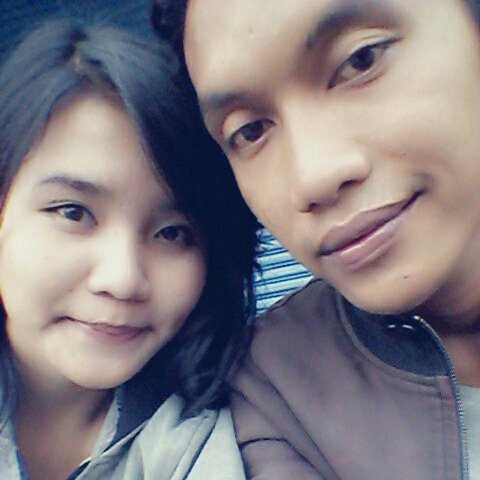 Hardiyanti_P's profile picture. Adit | Accounting of Gunadarma University