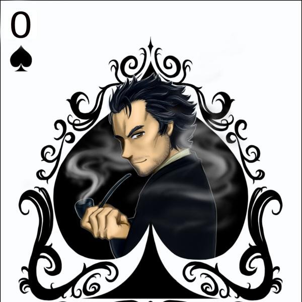 multiac03's profile picture. 