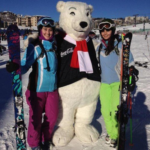 AlexisNigogho's profile picture. 