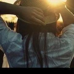 DawysJeam's profile picture. Mi gran amor Dios, 
mis pasatiempos: la lectura, el turismo.