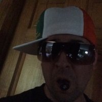 Chris james (@chrisjames1836) 's Twitter Profile