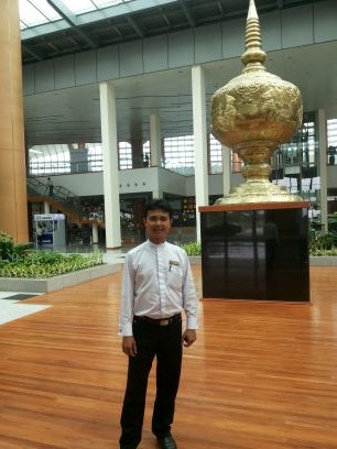 chitkoko7579's profile picture. 