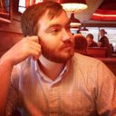 Cole Watkins - @colewatkins92 - Twitter