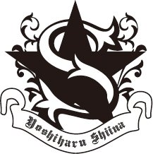 shiinayoshiharu Profile Picture