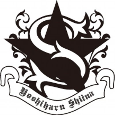 yoshiharushiina.com on X: 