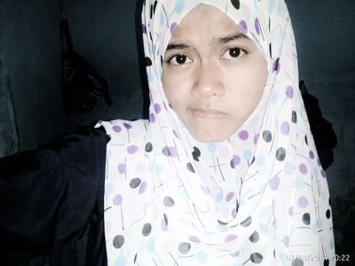 ●smkn 1 losarang indramayu ●  elektronika 1 ● i'm swifties :* .pin : 7C983734