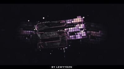 SoaR_Killzone's profile picture. 