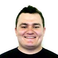 Alec Schwartz (@alec7schwartz) 's Twitter Profile