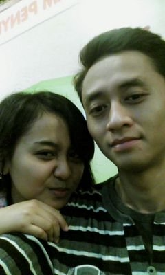 i'm simpLe,,
i Like simpLe Live..
mY Live is adventure,,