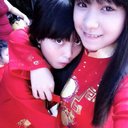 Alicia (@01663932554) Twitter