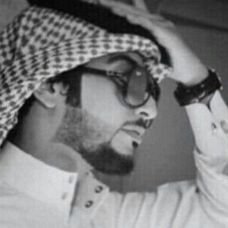 BBM:7DBCC06F                                               الاستقرامGT___27                                                  السعوديه