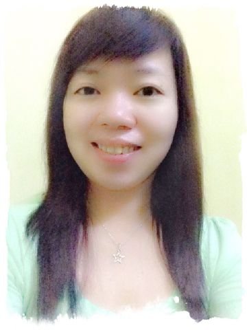 DewiLusiana12's profile picture. I love Jesus