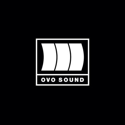 Account for OVO Sound