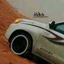 غريب الدار (@0534588435ss) Twitter