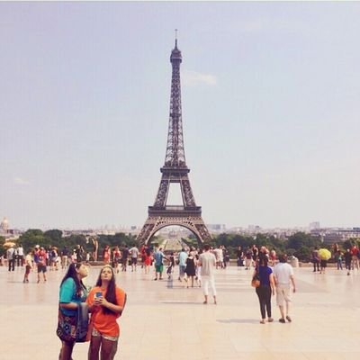 frenchi_k's profile picture. there's only room for improvement