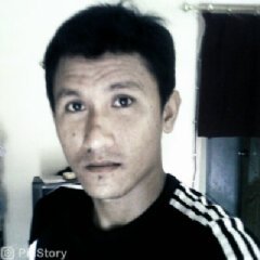Suka makanan teradisional penggemar real madrid man u.