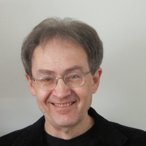 Steve Bryant is a magician and author. His most recent book is MCGRAVE'S HOTEL.