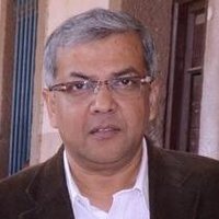 Saibal Chatterjee (@saibalchatter) 's Twitter Profile