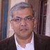 Saibal Chatterjee (@saibalchatter) Twitter profile photo Saibal Chatterjee (@saibalchatter) Twitter profile photo