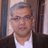 Saibal Chatterjee