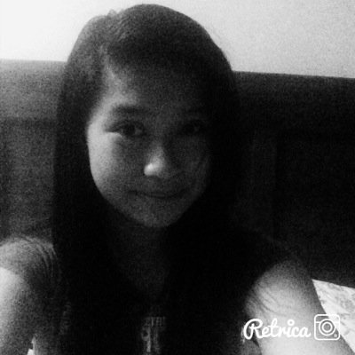 karyllecabreza_'s profile picture. ✨Hey I'm Karylle, I Love Travelling Around the World✈️• Big Dreamer• Scuba Diver• Taylor Lautner♡ & Ross Lynch♡ Forever✨• My Personal Acc: @karyllecabreza6 •