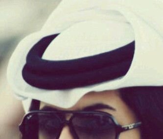 t3arf : 0563279937