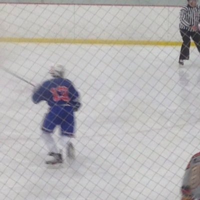 HockeyPatches's profile picture. 