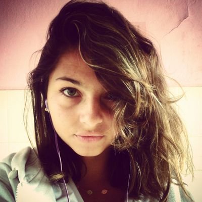 aliialinha's profile picture. Atleta de tiro com arco.