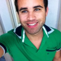 Ed Rabelo (@edrabello) 's Twitter Profile