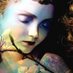 Camille Renshaw (@chimera_mirror) Twitter profile photo