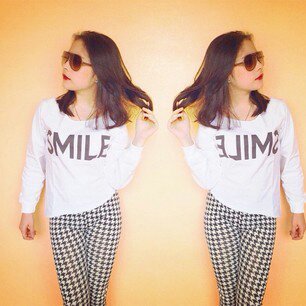 just BURODI @PrillyBie Part of @ASPGGSarap gen 1 || #GantengGantengSerigalaSCTV @ASPGGS Setiap hari jam 19.45 as Sisy || IdiotsRusuh #SomplakFams - More?cekfav