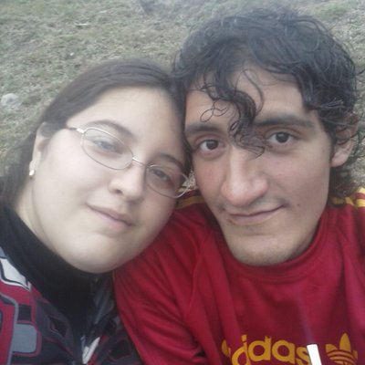 Profile Picture of Federico Diana (@dianafederico20) on Twitter
